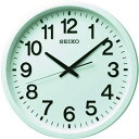 【メーカー在庫あり】 セイコータイムクリエーション(株) SEIKO 衛星電波時計 GP202W HD店