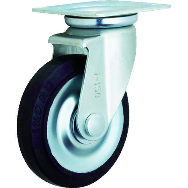 ڥ᡼߸ˤ GR100WJ ()Υå Υå ٽѥ㥹  100 GR-100WJ HDŹ