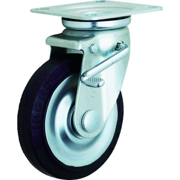 ڥ᡼߸ˤ GR150WJS ()Υå Υå ٽѥ㥹 ȥåѡ 150 GR-150...