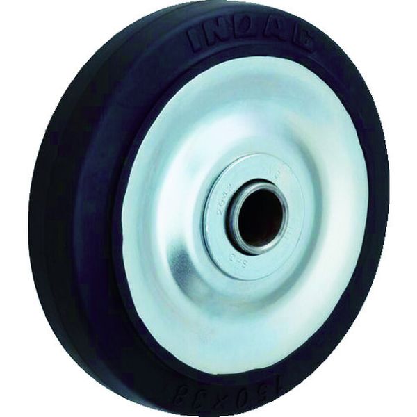 ڥ᡼߸ˤ GR75W ()Υå Υå ٽѥ㥹 ؤΤ 75 GR-75W HDŹ