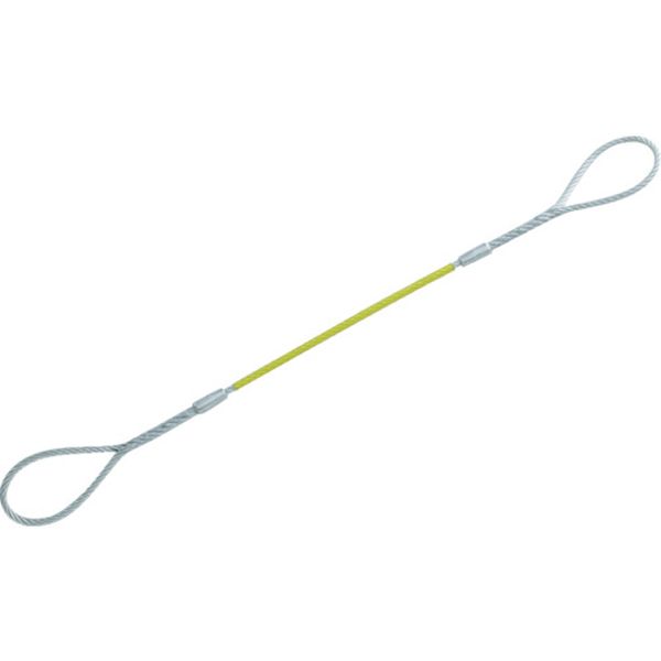 ڥ᡼߸ˤ GRC9S1 ȥ饹滳() TRUSCO W A 顼ʤ 9mmX1.0m GRC-9S1 ...