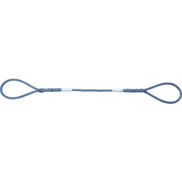 ڥ᡼߸ˤ GRS12S1 ȥ饹滳() TRUSCO W եȥ ֥쥤 12mmX1.0m GRS...