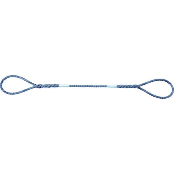 ڥ᡼߸ˤ GRS18S1.5 ȥ饹滳() TRUSCO W եȥ ֥쥤 18mmX1.5m G...