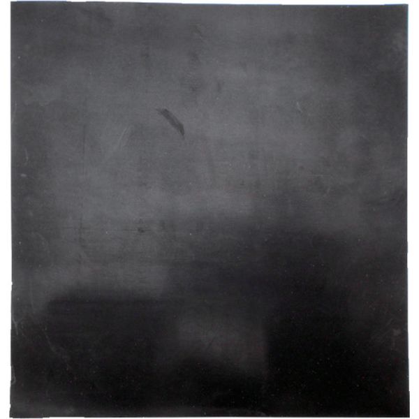 【メーカー在庫あり】 GS02 和気産業(株) WAKI ゴムシート GS-02 HD店