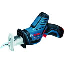 【メーカー在庫あり】 GSA10.8VLIN ボッシュ(株) ボッシュ コードレスセーバーソー GSA10-8V-LIN HD店