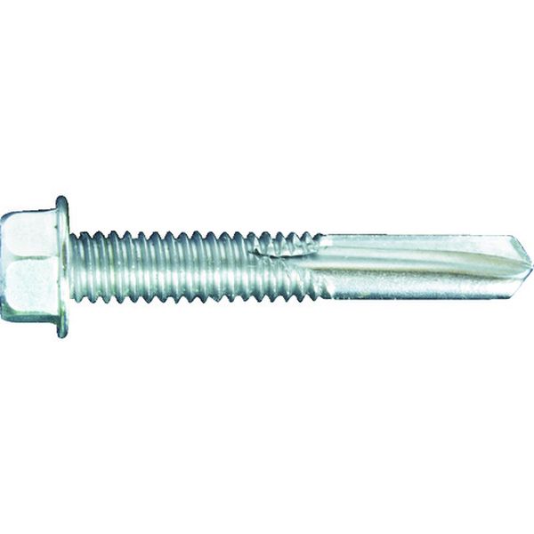 ڥ᡼߸ˤ GX00135PC1 ()ߥ䥬 MIYAGAWA ƥбɥͤϻNo.5GRX 5.5X35 5...