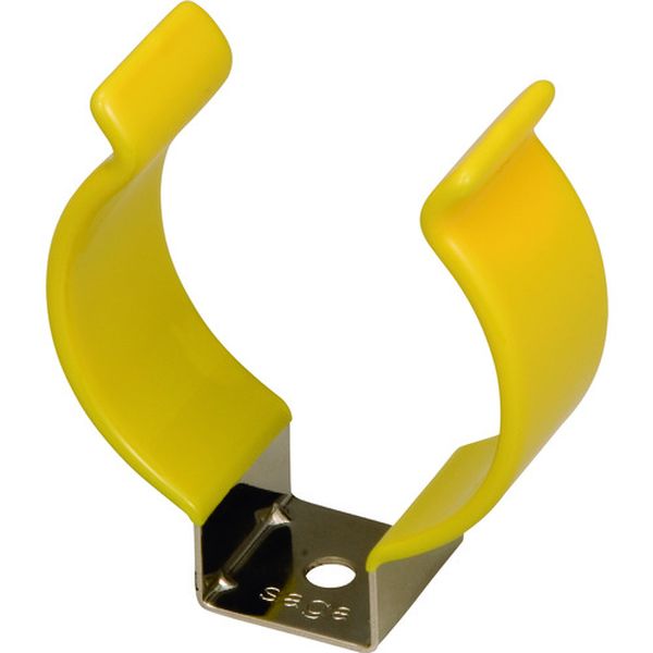 ڥ᡼߸ˤ H60 ŵ() saga ۥ 60 H-60 HDŹ