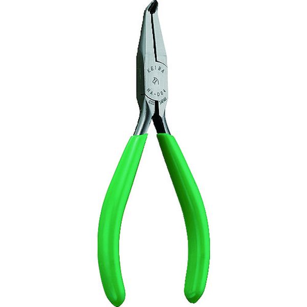 ・狭い箇所や細かな作業に適しています。・神戸製鋼所製オリジナル高級鋼材「マルトロイ［［R1］］」を使用しています。・ばねは破損や脱離が発生しにくい片側固定構造です。・全長(mm)：120・刃表面形状：スタンダード刃・切断能力(mm)軟鉄線：φ0.5・切断能力(mm)軟銅線：φ1.0・フラッシュ刃・ばね付・マルトロイ［［R1］］(KA70CRF2)・グリップ：ポリ塩化ビニール・生産国 日本・JANコード 4962537302803・質量 55g・コード：828-3778 ・品目：HAD04HA-D04楽天 HD店　