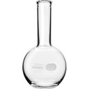 【メーカー在庫あり】 HF200SCI ハリオサイエンス(株) HARIO 平底フラスコ 200ml HF-200-SCI HD店