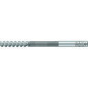 【メーカー在庫あり】 HLX19.0 トラスコ中山(株) TRUSCO ヘリックスリーマ 19.0mm HLX19-0 HD店