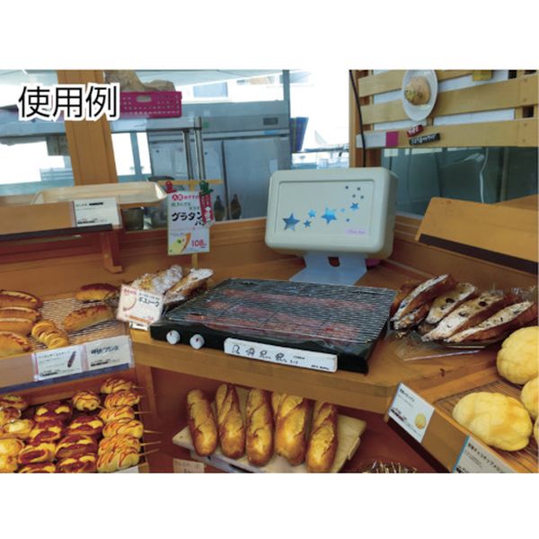 【メーカー在庫あり】 IC10A (株)ピオニーコーポレーション ピオニー 捕虫器用テー...