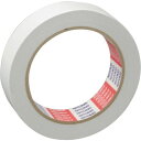 【メーカー在庫あり】 (株)ニトムズ ニトムズ 一般両面テープ25x20 J0414 HD店