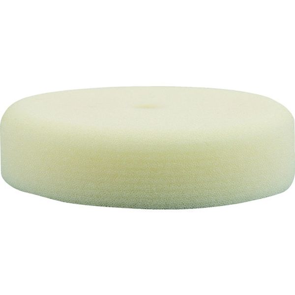 【メーカー在庫あり】 JAP120E 京都機械工具(株) KTC ポリッシャー用部品 スポンジ 補給部品 φ80 JAP120-E HD店