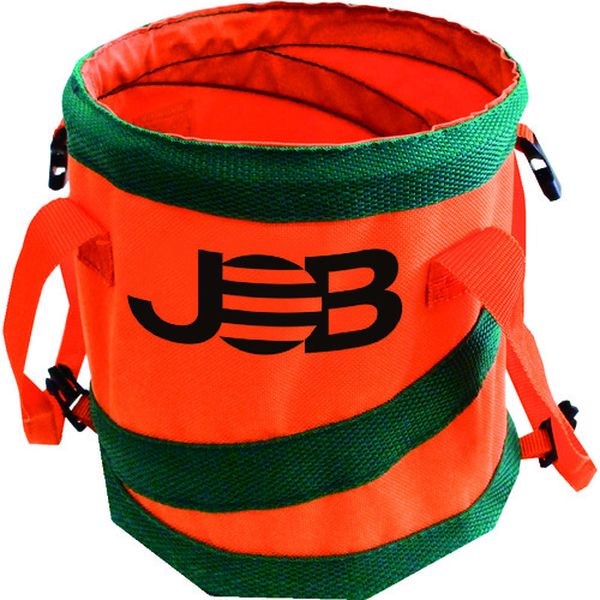 【メーカー在庫あり】 JGBSS (株)マーベル ジョブマスター 現場用ゴミ箱(SS) JGB-SS HD店