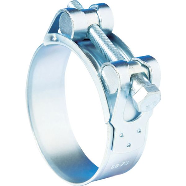 �ڥ᡼�����߸ˤ���� JUBILEE�� JUBILEE �����ѡ������� ���շ�60-63mm (2����) JSC063MS HDŹ