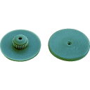 【メーカー在庫あり】 K500 カール事務器(株) カール ロットガード 10枚入り K-500 HD店(3)