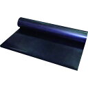 【メーカー在庫あり】 KGS101 和気産業(株) WAKI 環境配慮型ゴム 10M KGS-101 HD店