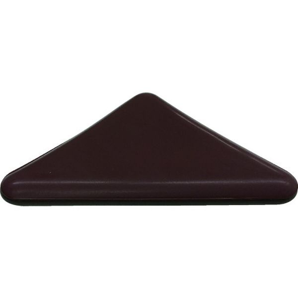 【メーカー在庫あり】 KLS967 (株)光 光 スライドクッションコーナー用 90×67mm KL...