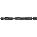 【メーカー在庫あり】 KMD8.0 (株)ベッセル ベッセル ケッサクドリル鉄工用KMD 8.0mm KMD-8-0 HD店(4)
