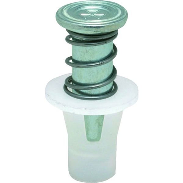 ڥ᡼߸ˤ KP302050PW ȥ饹滳() TRUSCO ߥɥȥѥ  50 KP-3020-50P-...