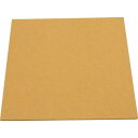 【メーカー在庫あり】 KQFT3096 (株)光 光 吸音フェルト 300×300×9 ベージュ KQFT309-6 HD店
