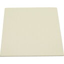 【メーカー在庫あり】 KQFT3097 (株)光 光 吸音フェルト 300×300×9 ホワイト KQFT309-7 HD店
