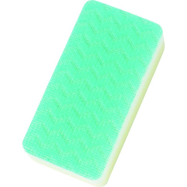 【メーカー在庫あり】 (株)アイセン aisen トレピカ キッチンスポンジ KT301 HD店