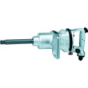 【メーカー在庫あり】 KW20GI6 (株)空研 空研 3/4インチSQ6インチロング中型インパクトレンチ19mm角 1台=1袋 KW-20GI-6 HD店