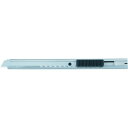 【メーカー在庫あり】 LC301BL (株)TJMデザイン タジマ SA型 LC-301BL HD店
