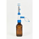 【メーカー在庫あり】 LIDR1 レオナ(株) レオナ ボトルトップディスペンサー LI-DR1 HD店(4)