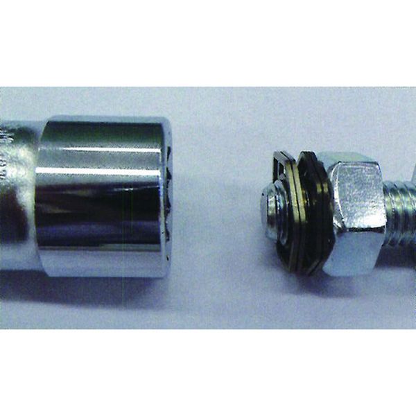【メーカー在庫あり】 LOCKONEM4 (株)アドバネクス アドバネクス ロックワン M4 LOCKONE-M4 HD店