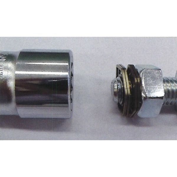 【メーカー在庫あり】 LOCKONEM6 (株)アドバネクス アドバネクス ロックワン M6 LOCKONE-M6 HD店