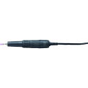 【メーカー在庫あり】 LPM120 日本精密機械工作(株) リューター LPモータユニット LPM-120 HD店