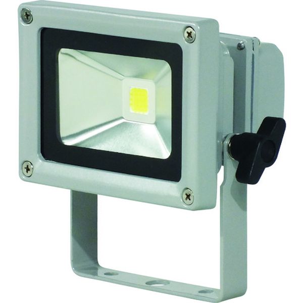 ڥ᡼߸ˤ LPRS10D3M ư() ư LED 10W ΤΤ LPR-S10D-3M HDŹ