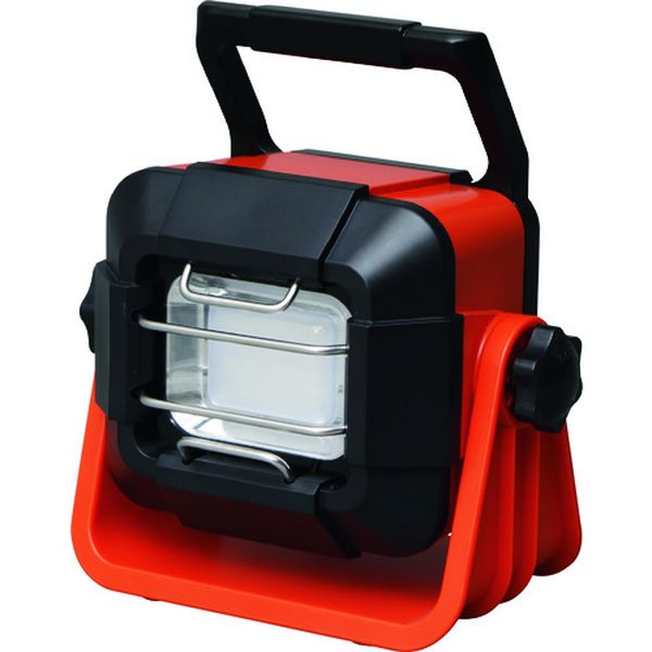 【メーカー在庫あり】 LWT1000BB アイリスオーヤマ(株) IRIS 568990 PROLEDS LEDベースライト 充電式 LWT-1000BB HD店