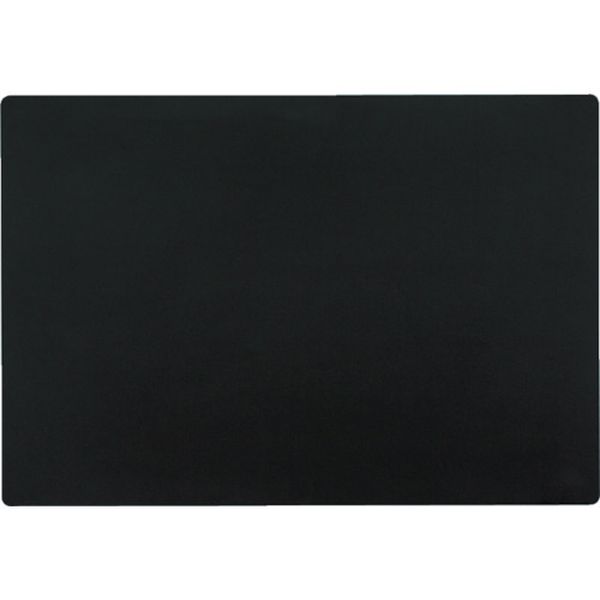 【メーカー在庫あり】 (株)光 光 黒板 両面ブラックボード 枠なし 550×800 MBDN85 HD店