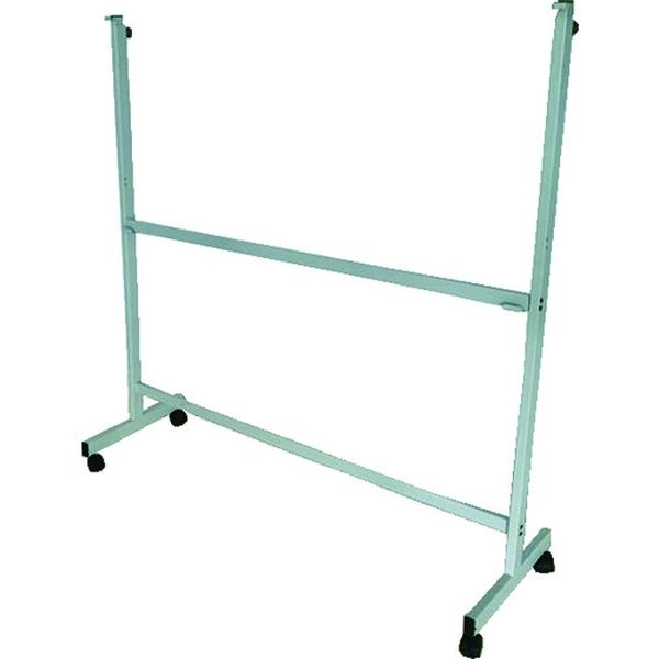 【メーカー在庫あり】 WRITE WRITEBEST 片面移動ボード用脚 900mm MC1 HD店