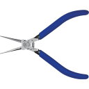 【メーカー在庫あり】 MEB135 (株)ツノダ TTC KingTTC エッチングベンダー(ロング平型)No.30 MEB-135 HD店