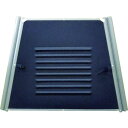【メーカー在庫あり】 MESB8071 三乗工業(株) ミノリ サイレンサー 標準型拡張パネル 1枚パネル MES-B8071 HD店