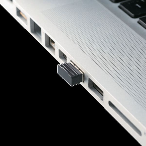 PBT残り火ドーンシマーダイサブメカニカルキーキャップ、125キー、XDAプロファイル、昇華、60%、65%、75%、80%、90%、100%のほとんどのレイアウトキーボードに適しています