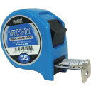 【メーカー在庫あり】 原度器(株) プロマート MK2 25 5.5m MK2555 HD店