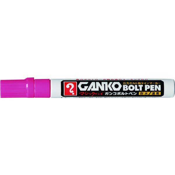 ڥ᡼߸ˤ MKOBT12 ع() ޥå GANKOܥȥڥ   MKOB-T12 HDŹ