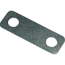 【メーカー在庫あり】 N01863202 (株)スター精機アインツ事業部 アインツ スライドワッシャー・φ8φ12 N01863-202 HD店