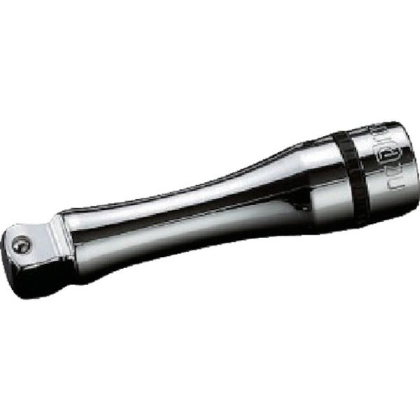 ڥ᡼߸ˤ NBE3075JW Ե() ͥץ 9.5sq.֥륨ƥ󥷥С 75mm NBE3-075...
