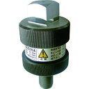 【メーカー在庫あり】 NCGCC25A (株)西田製作所 西田 横切り刃物 NC-GCC25A HD店