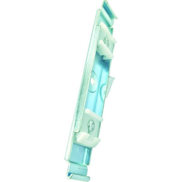 Single - 【メーカー在庫あり】 NDEXTB トーソー(株) TOSO ニユ-デラツク EX天井付ダブル 共通 ND-EXTB HD店
