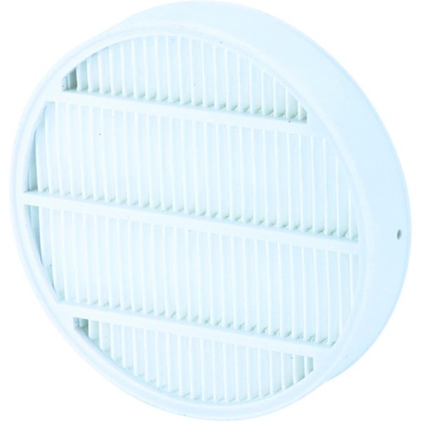 【メーカー在庫あり】 NMF880RL2 山本光学(株) YAMAMOTO 吸気補助具付き防じんマスク ろ過材 NMF-880-R..