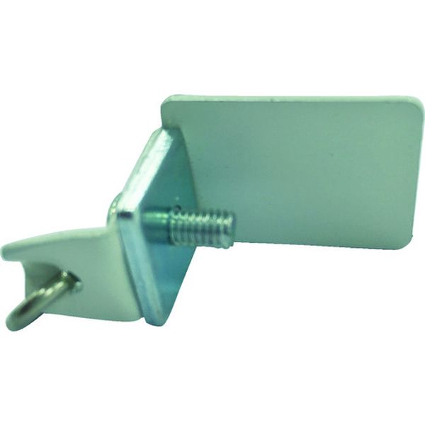 【メーカー在庫あり】 NRCAPH トーソー(株) TOSO ニユ-リブ キヤツプストツプ ホワイト NR-CAPH HD店