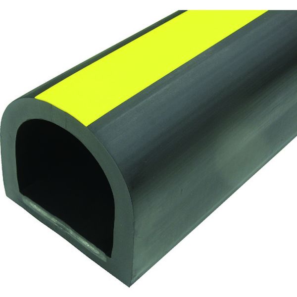 �ڥ᡼�����߸ˤ���� NS077D1 Ȭ������(��) �ϥå��� �ͥ����ȥåѡ� NS-077D-1 HDŹ