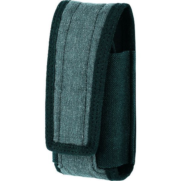 【メーカー在庫あり】 MAXPEDITION社 MAX Entity ユーティリティポーチ トール NTTPHTCH HD店